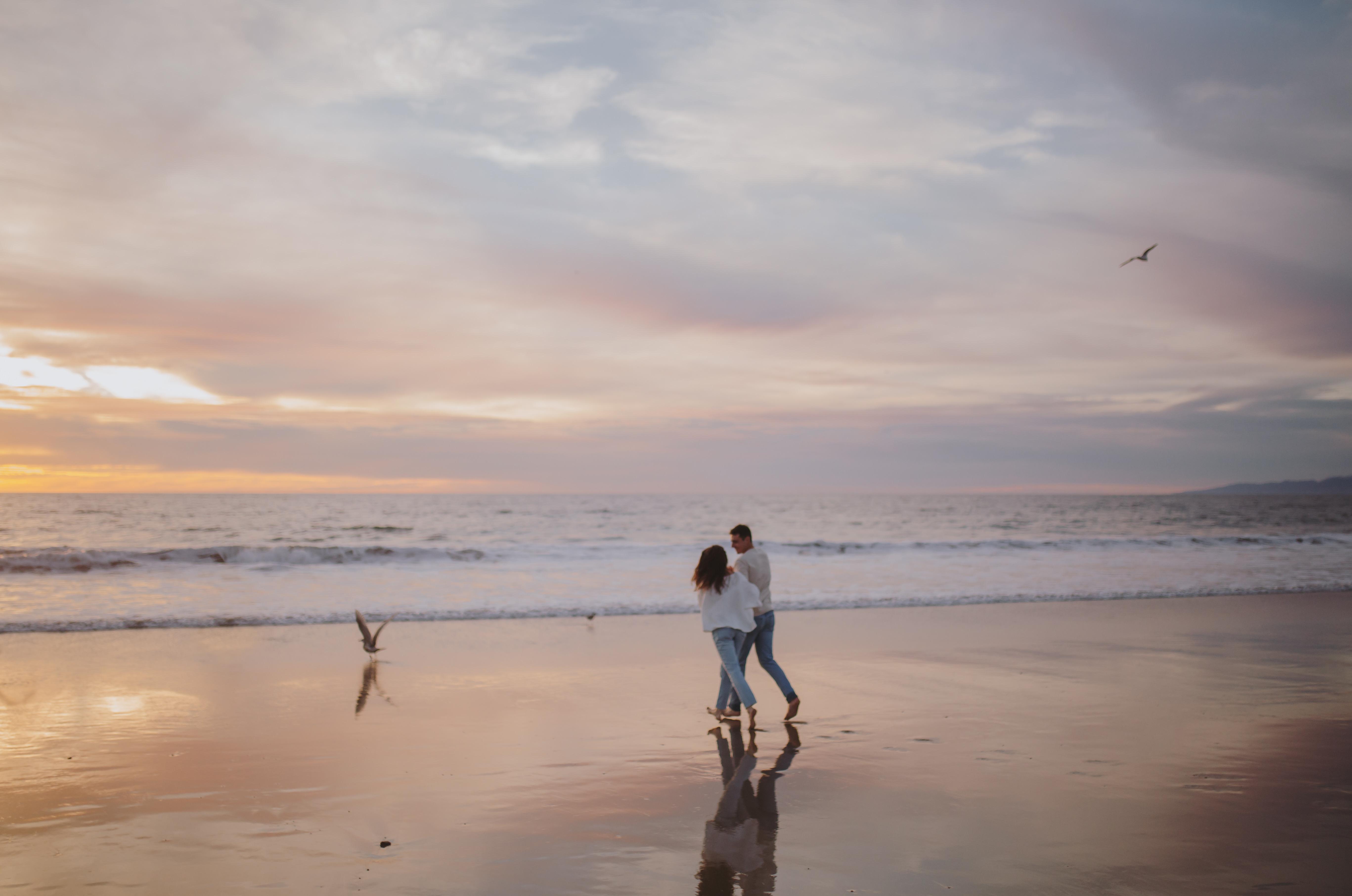 The Wedding Website of Bridget Hobin and Spencer Tinkel