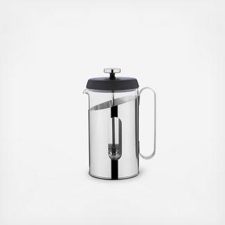Essentials Coffee & Tea French Press