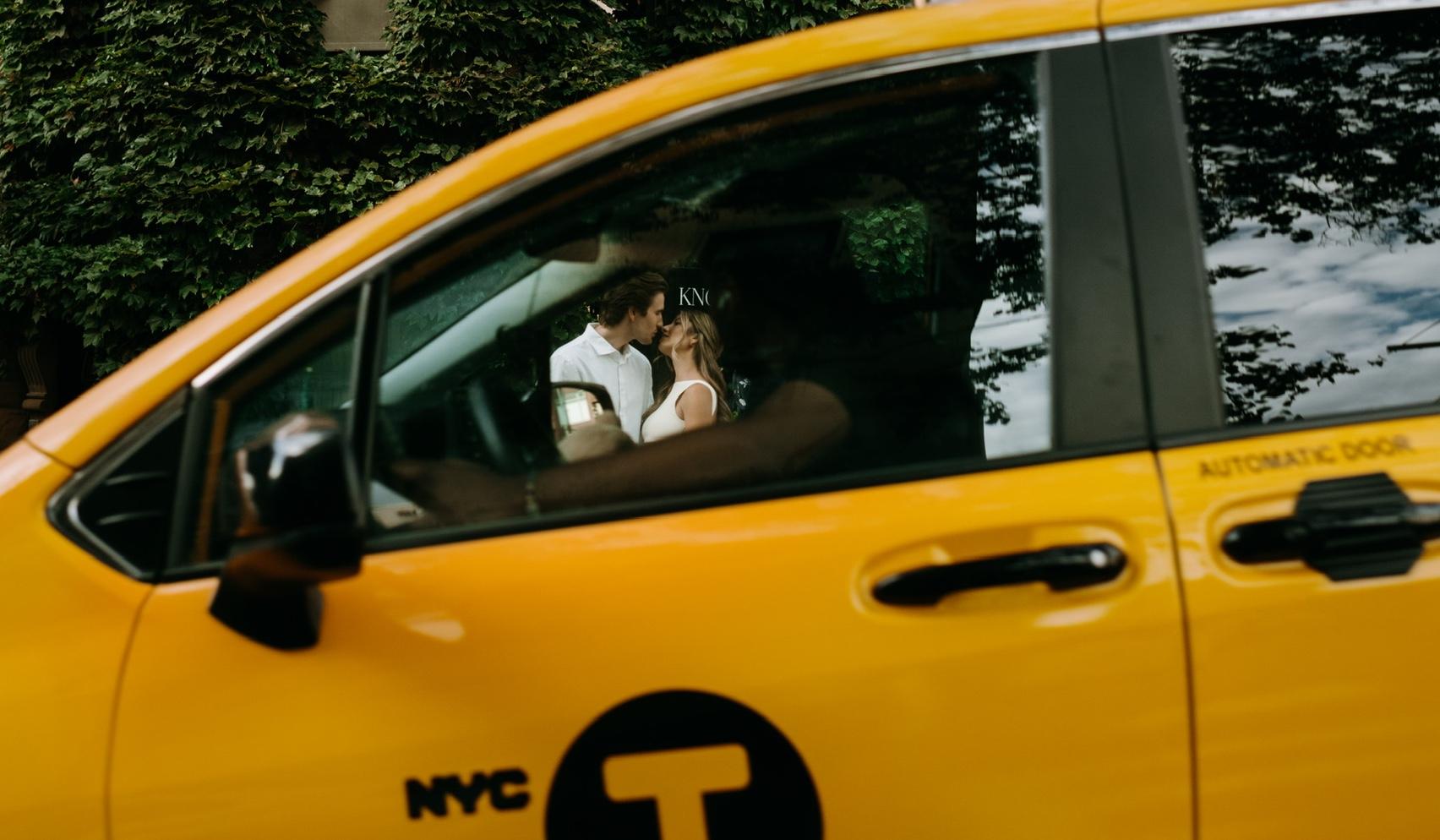 Hero Slideshow Image 4