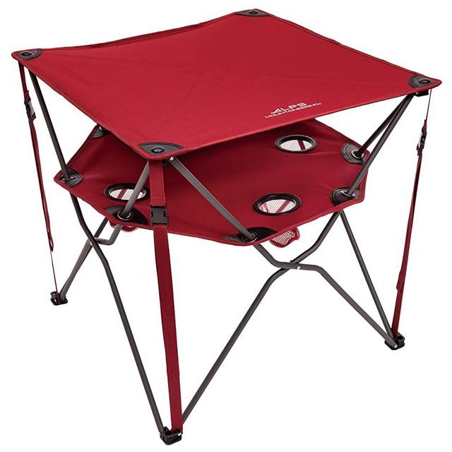 ALPS Mountaineering Eclipse Table