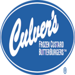Culver's Frozen Custard