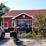 Cherry Tree Inn