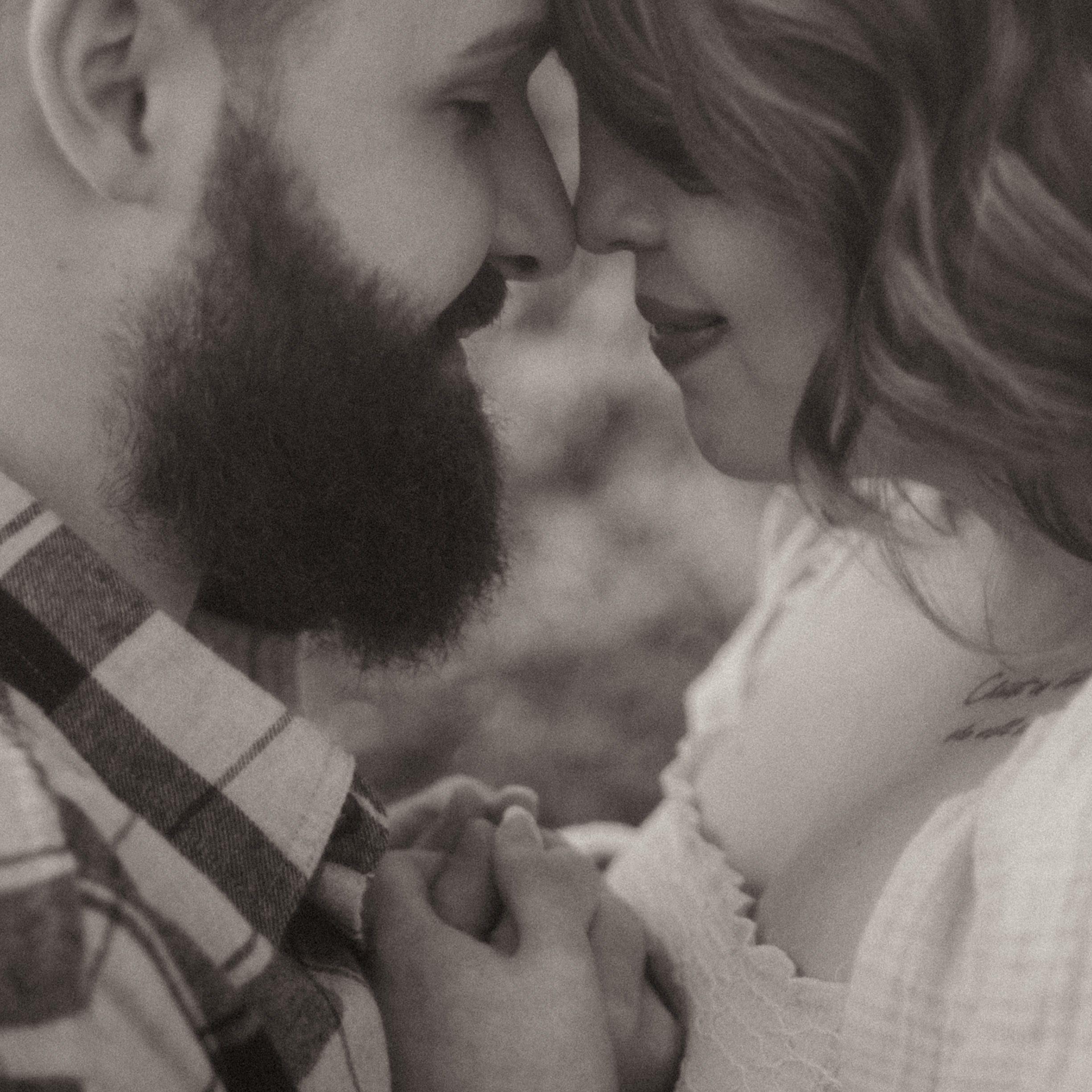 Hero Slideshow Image 3