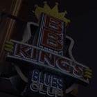 BB King's Blues Club