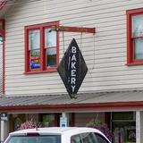 Black Diamond Bakery & Restaurant