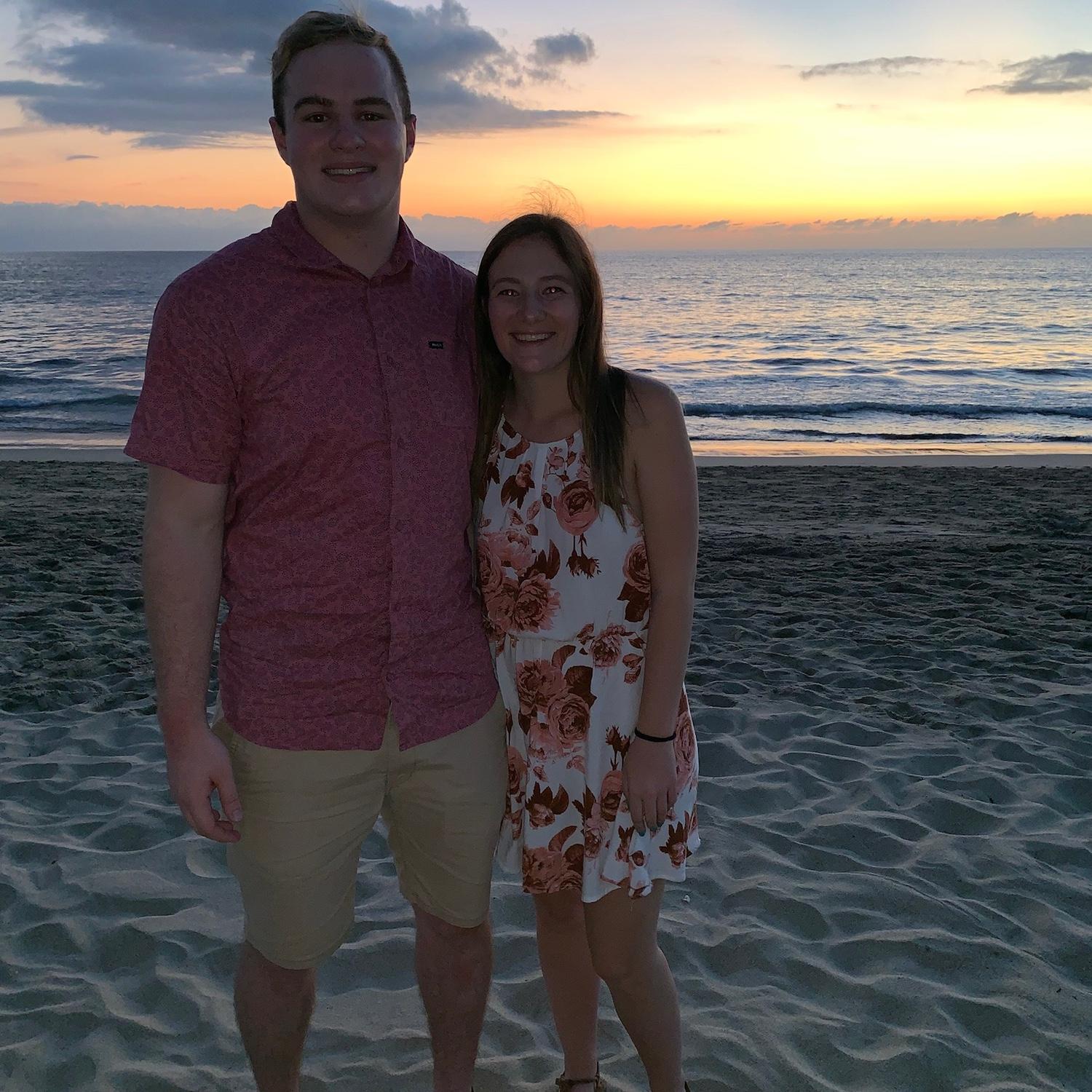 Puerta Vallarta, 2019