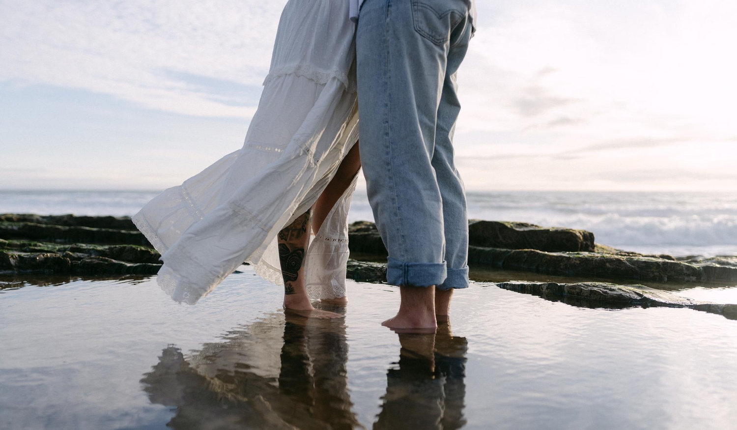 The Wedding Website of Summer Elston and Wyatt Hinman