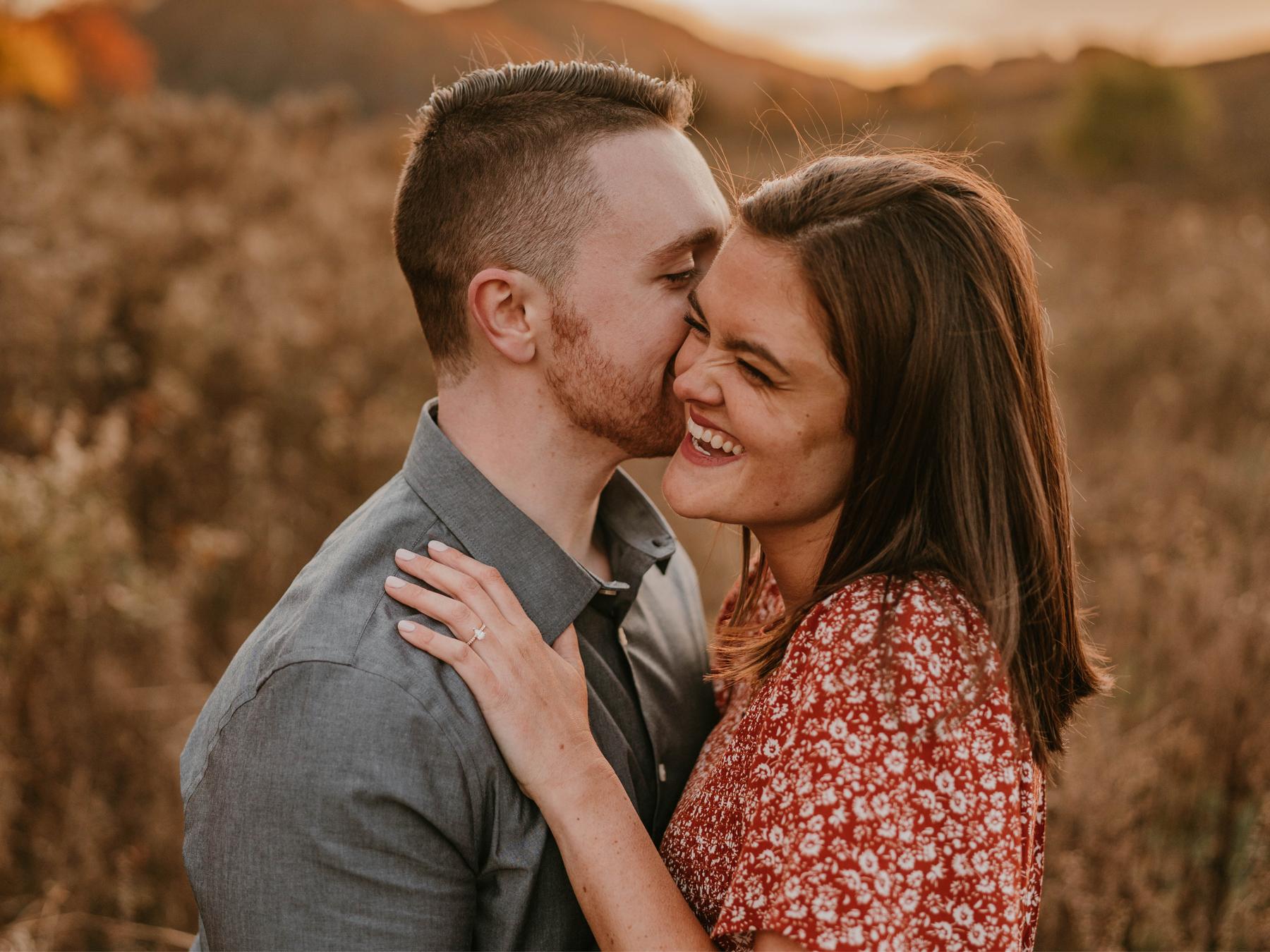 The Wedding Website of Alexis Glisson and Isaac Blair