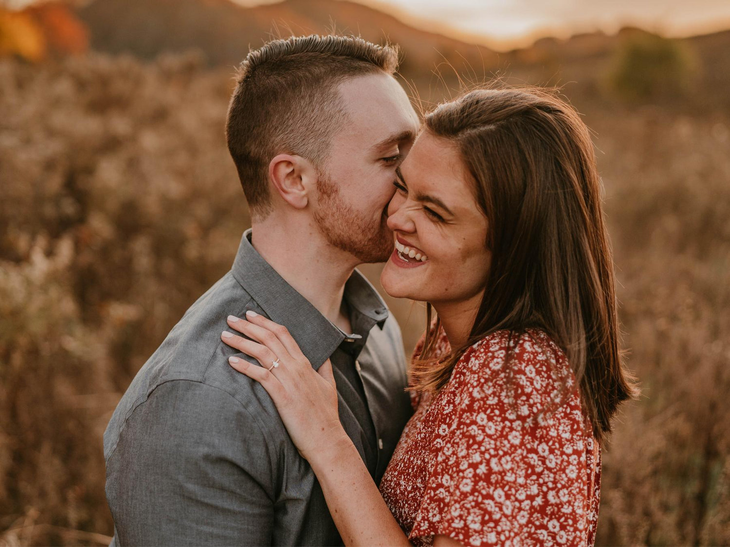 The Wedding Website of Alexis Glisson and Isaac Blair