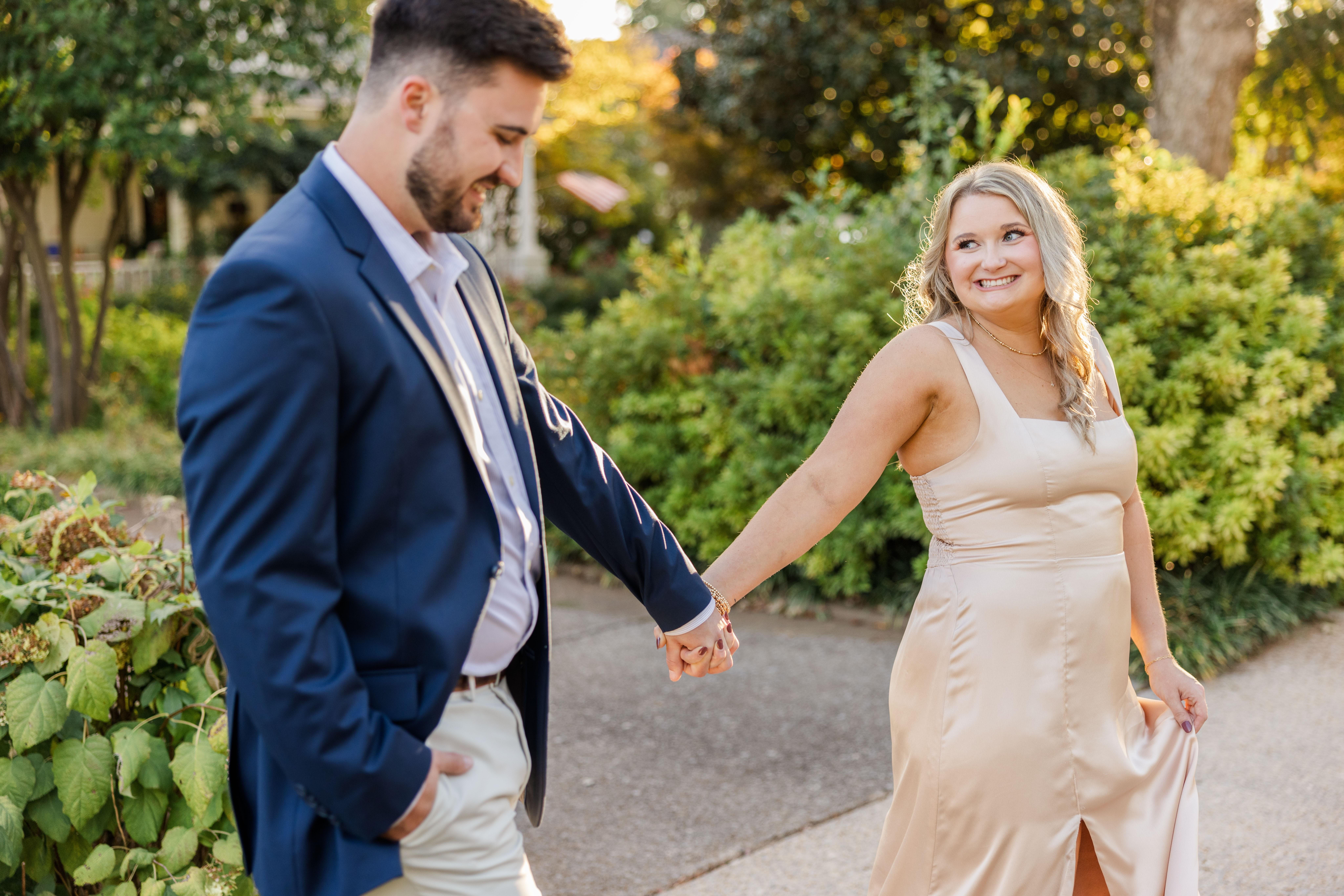 The Wedding Website of Colton Drake Ibsen and Karstin Rebecca Brewis