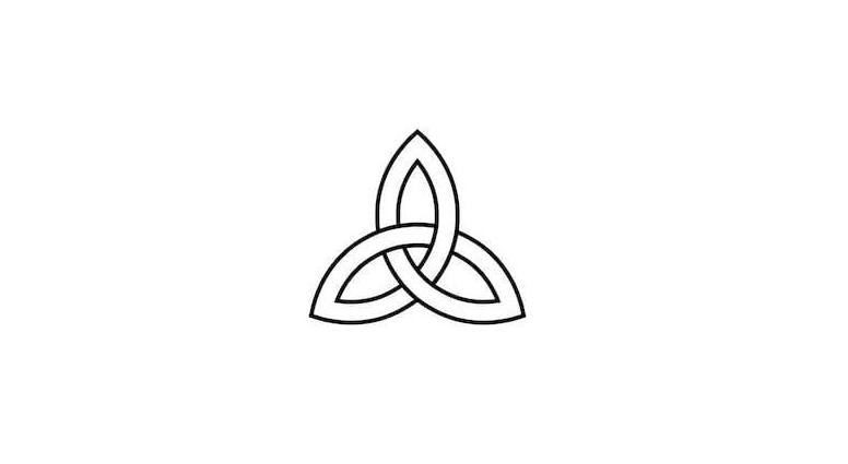 Footer image