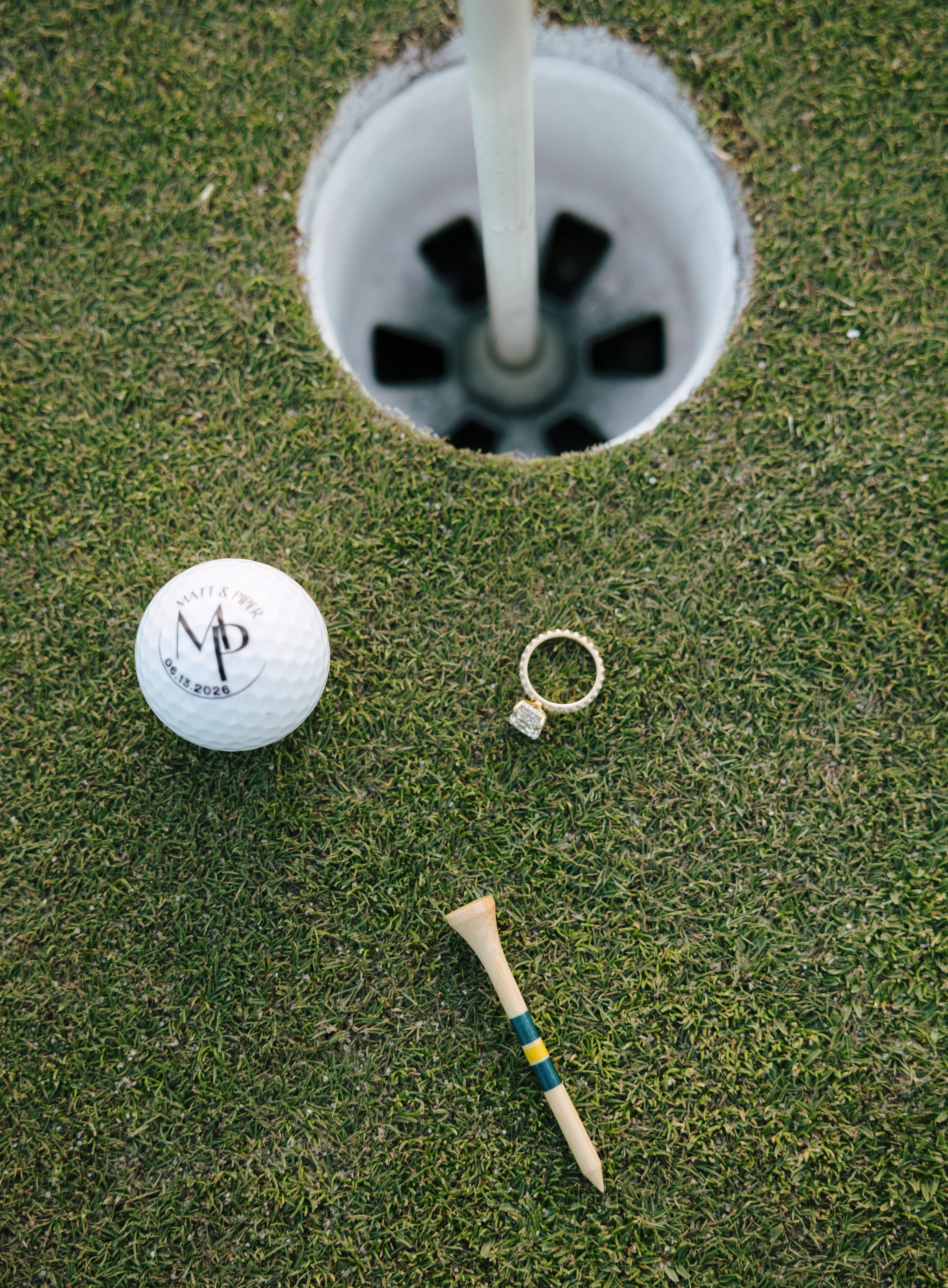 The Wedding Website of Piper Elizabeth Dankworth and James Matthew Wiggins