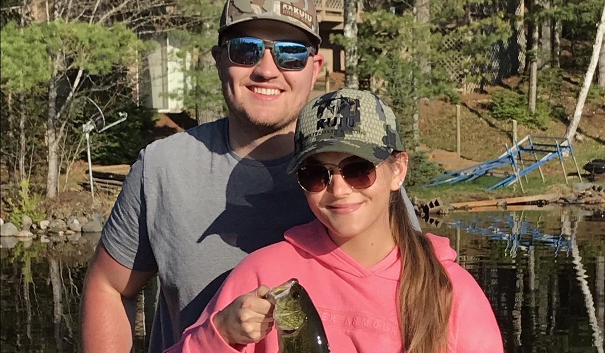 Hero Slideshow Image 3