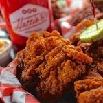 Hattie B's
