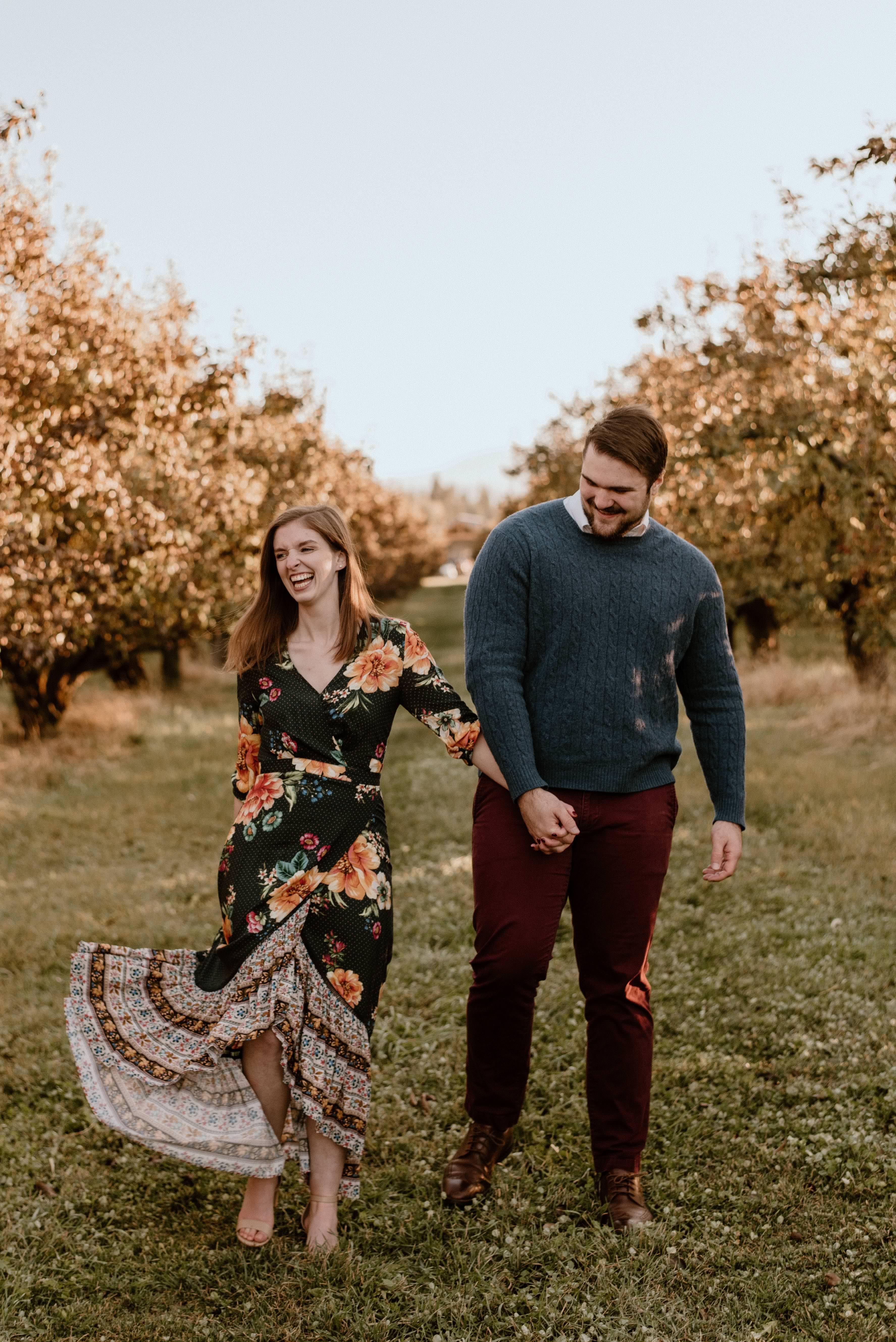 The Wedding Website of Emily Rolen and Jason Creeden