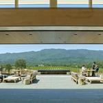Hamel Family Wines