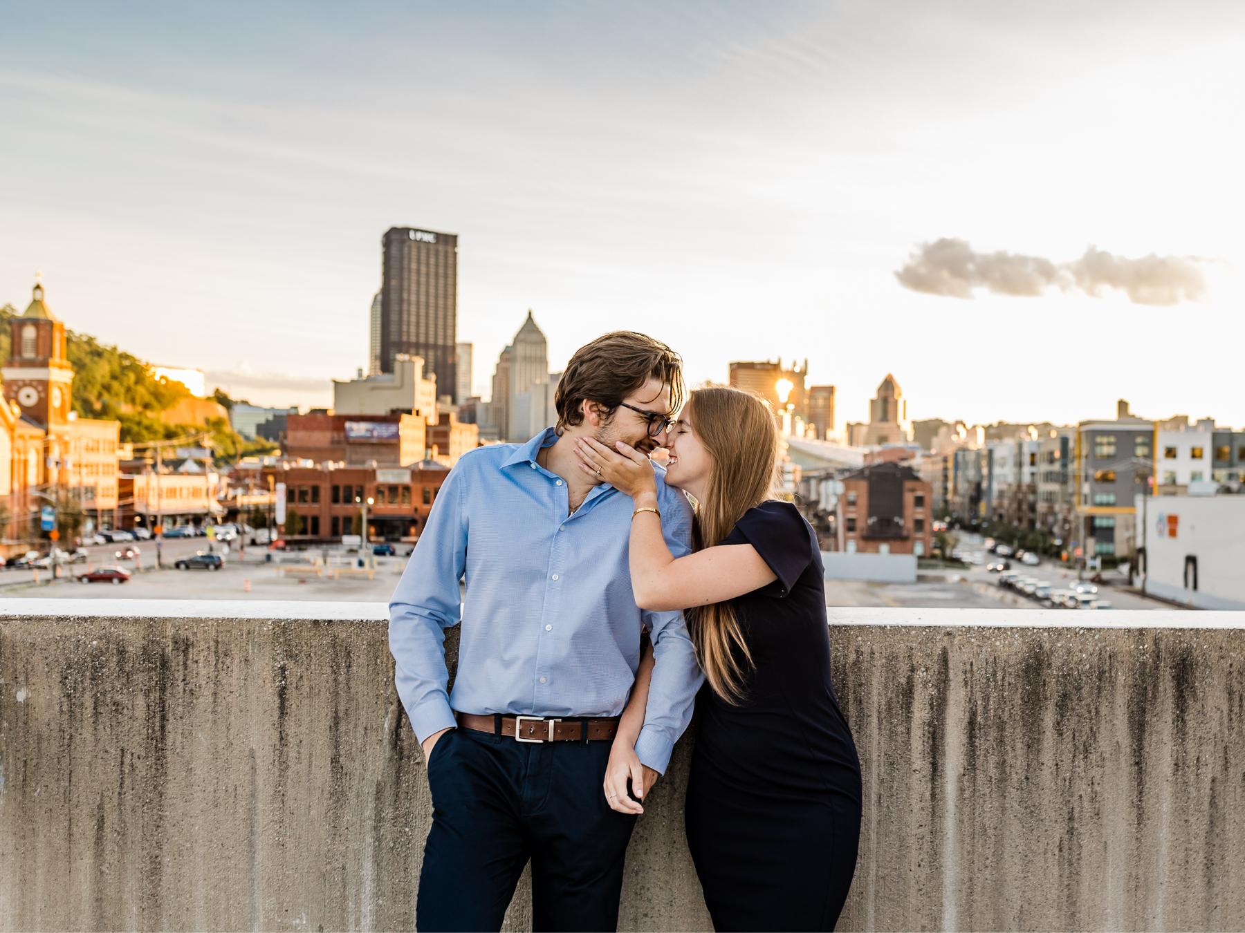 The Wedding Website of Angela Santucci and Paul Mazza