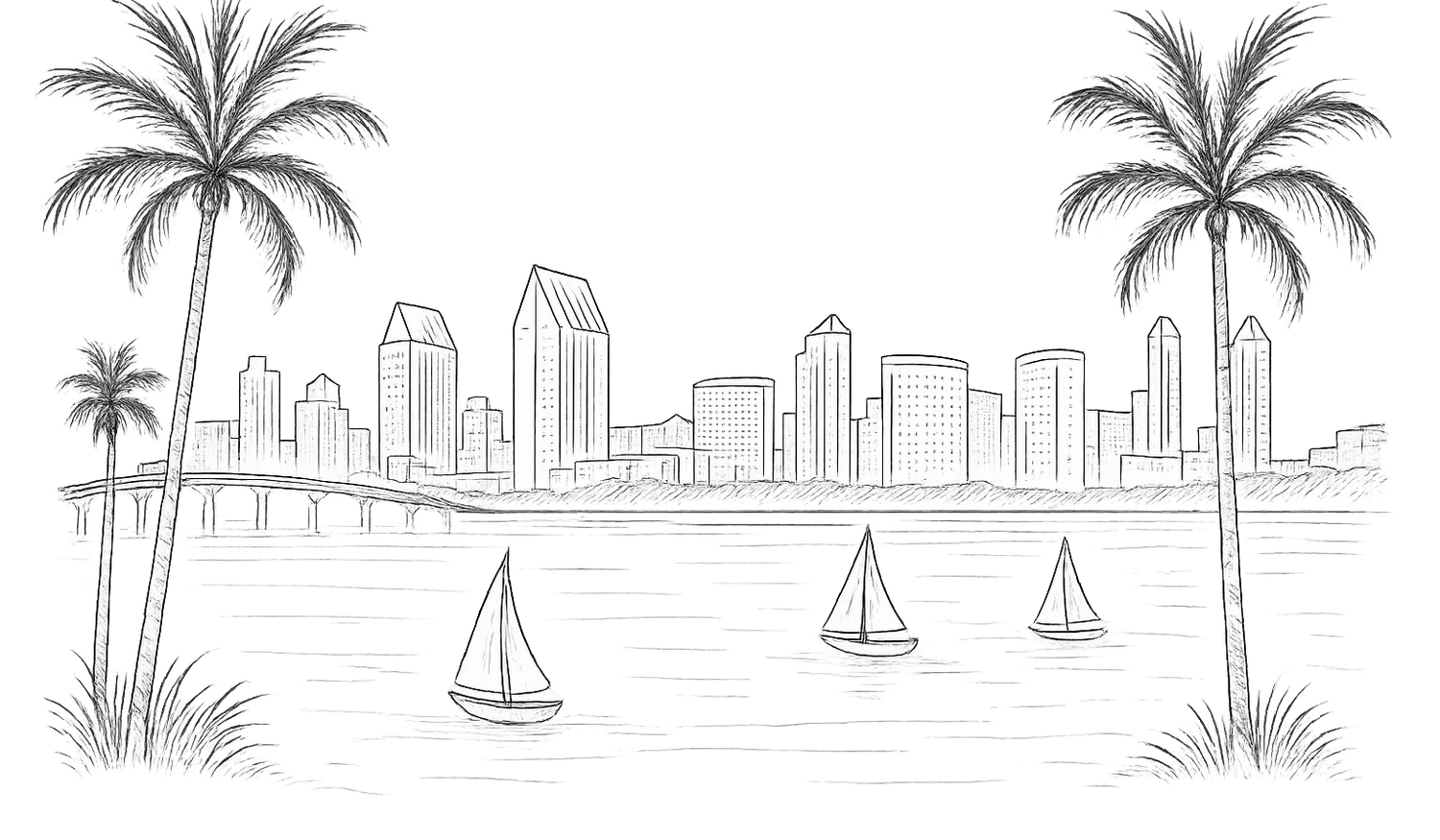 Footer image