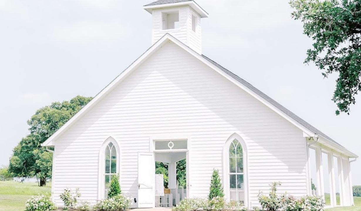 The Wedding Website of Linda Duarte and Oscar Amador