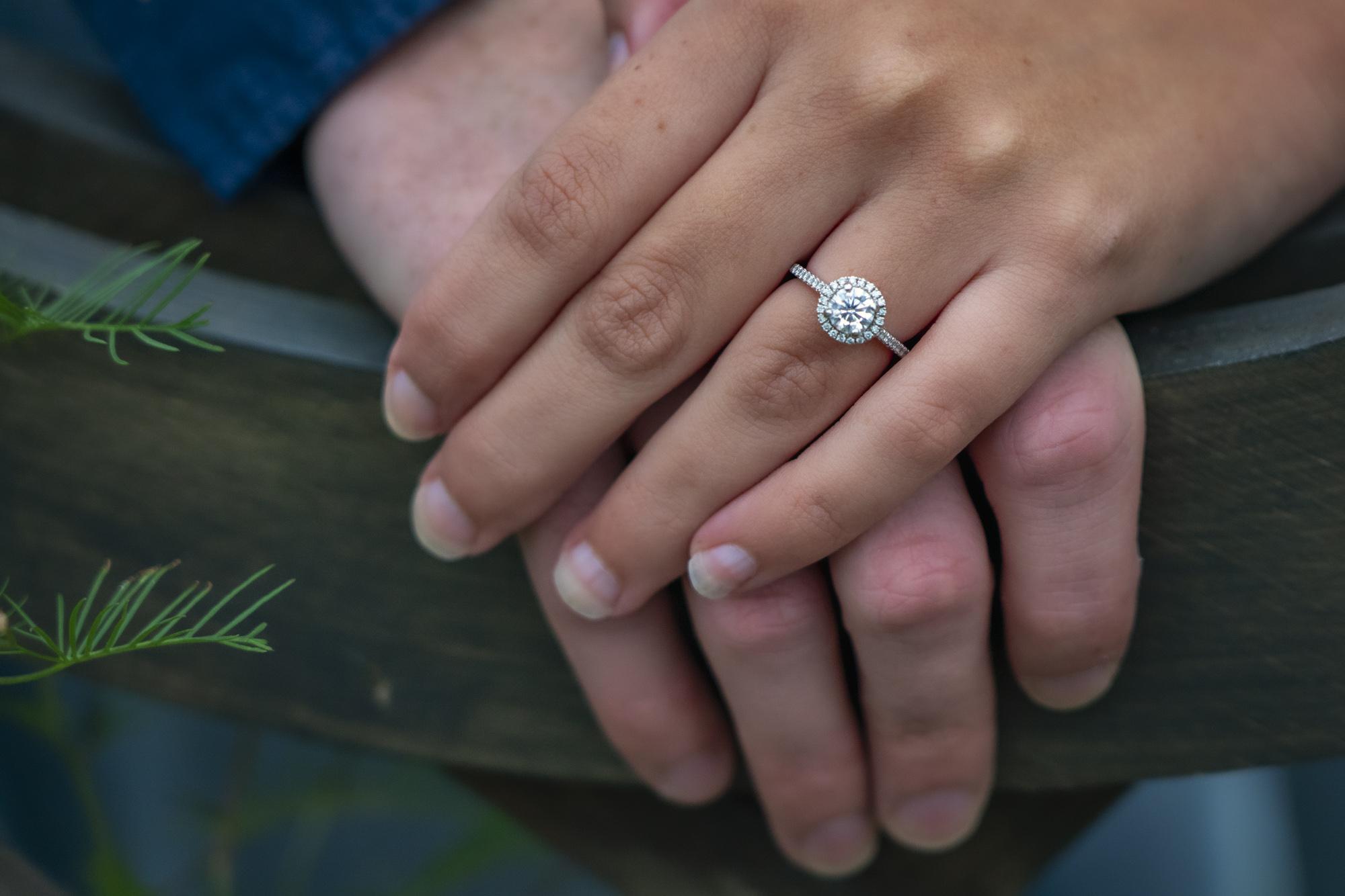 The Wedding Website of Kirsten Halvorsen and Paul Myer