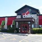 Chili's Grill & Bar