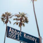 Shop Abbot Kinney