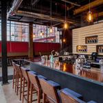 Twisted Path Distillery