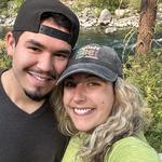 LOGE Leavenworth Riverside