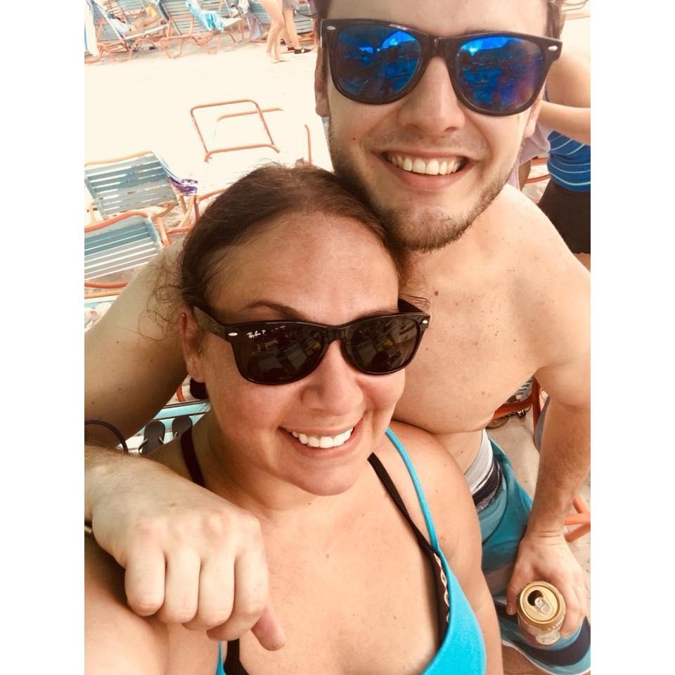 Aquatica!