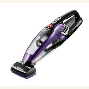 Pet Hair Eraser Cordless Pet Hand Vacuum