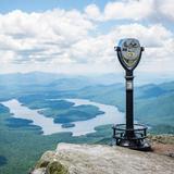 Whiteface Mountain Summit (Drive-Up)
