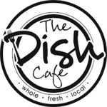 The Dish Cafe (WV)
