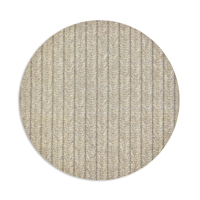 Kim Seybert Herringbone Placemat