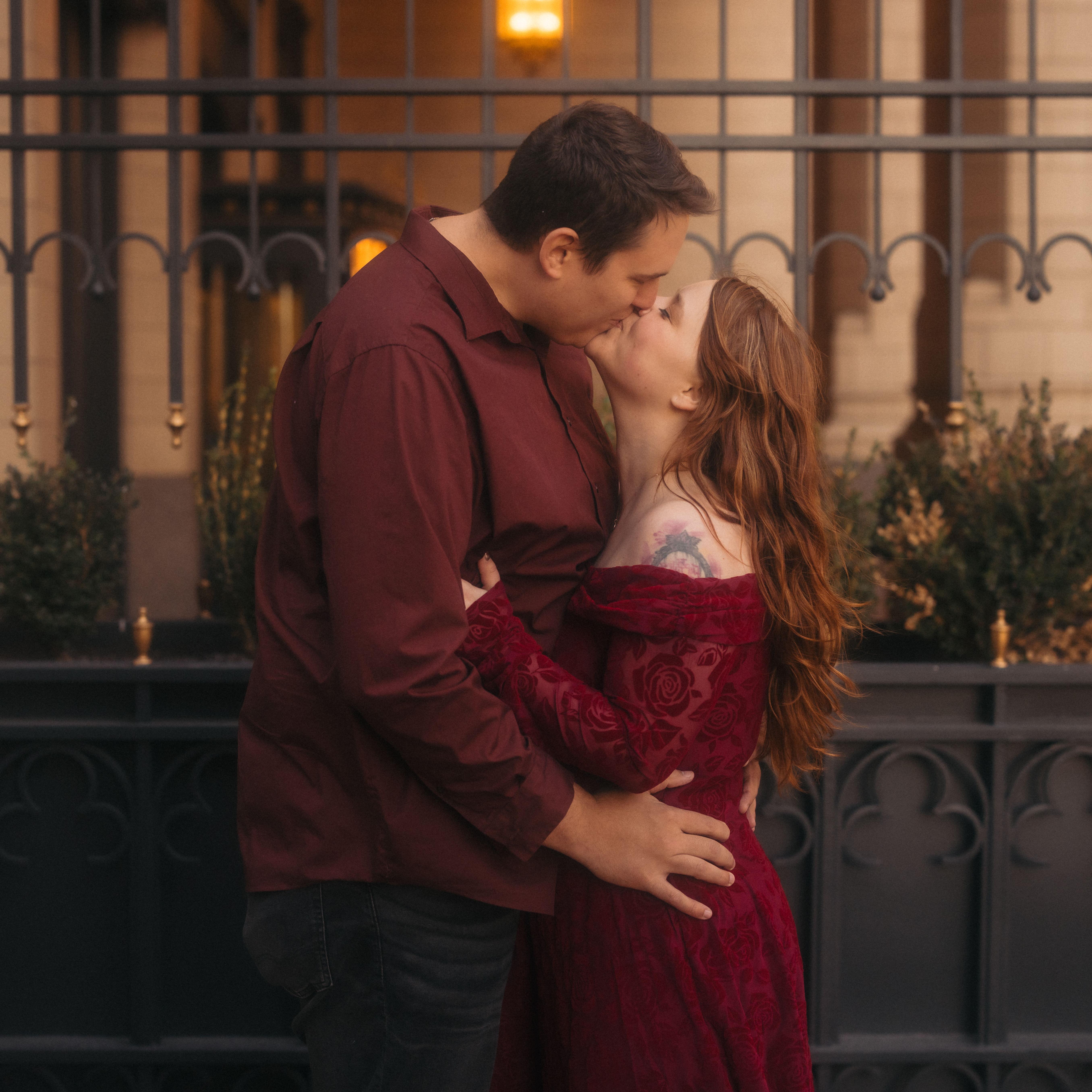 Hero Slideshow Image 0