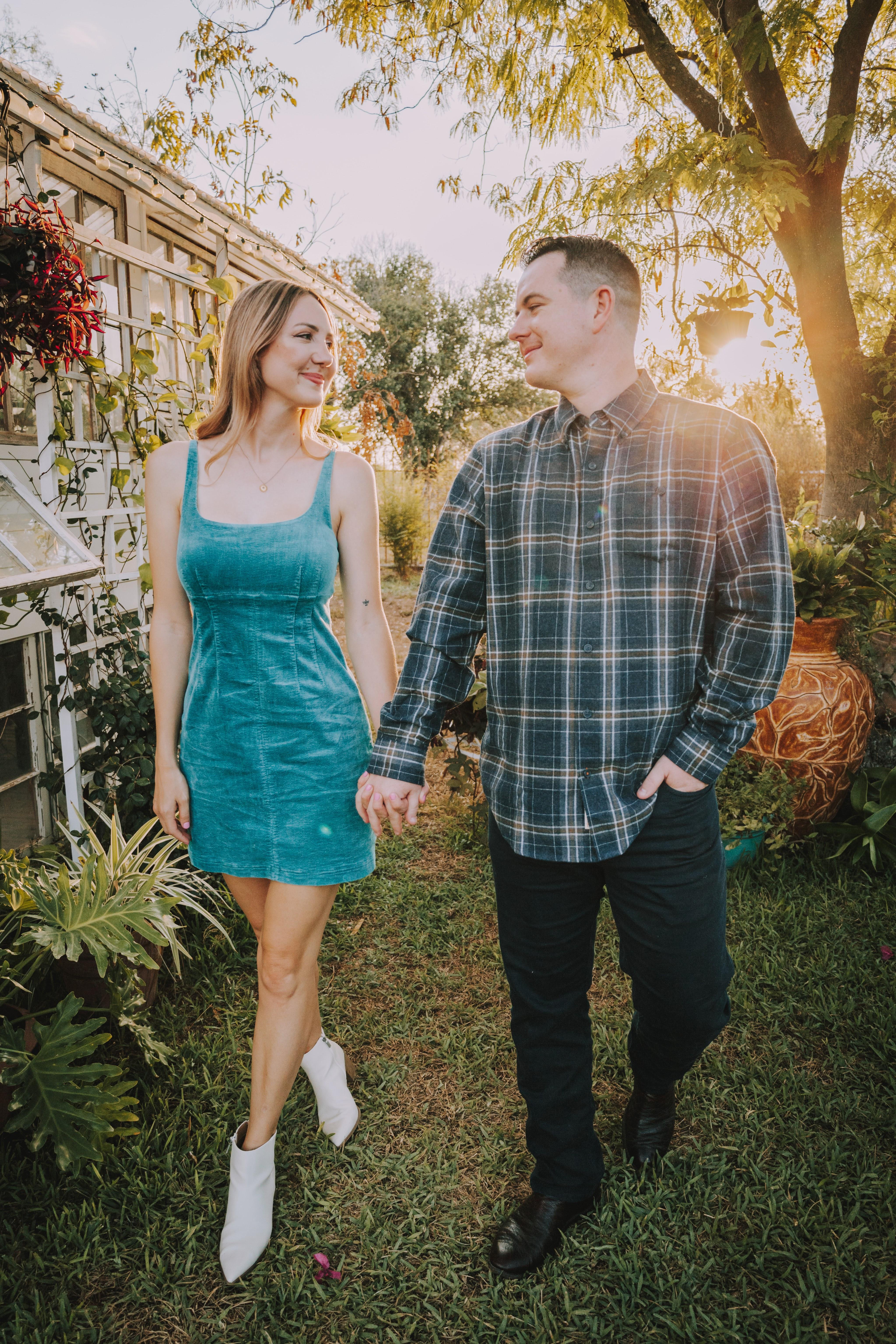 The Wedding Website of Jess Oldag and Caolan O'Gorman