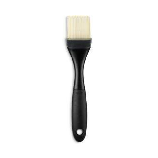 OXO Silicone Pastry Brush by OXO
