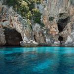 Province of Ogliastra - East/Este
