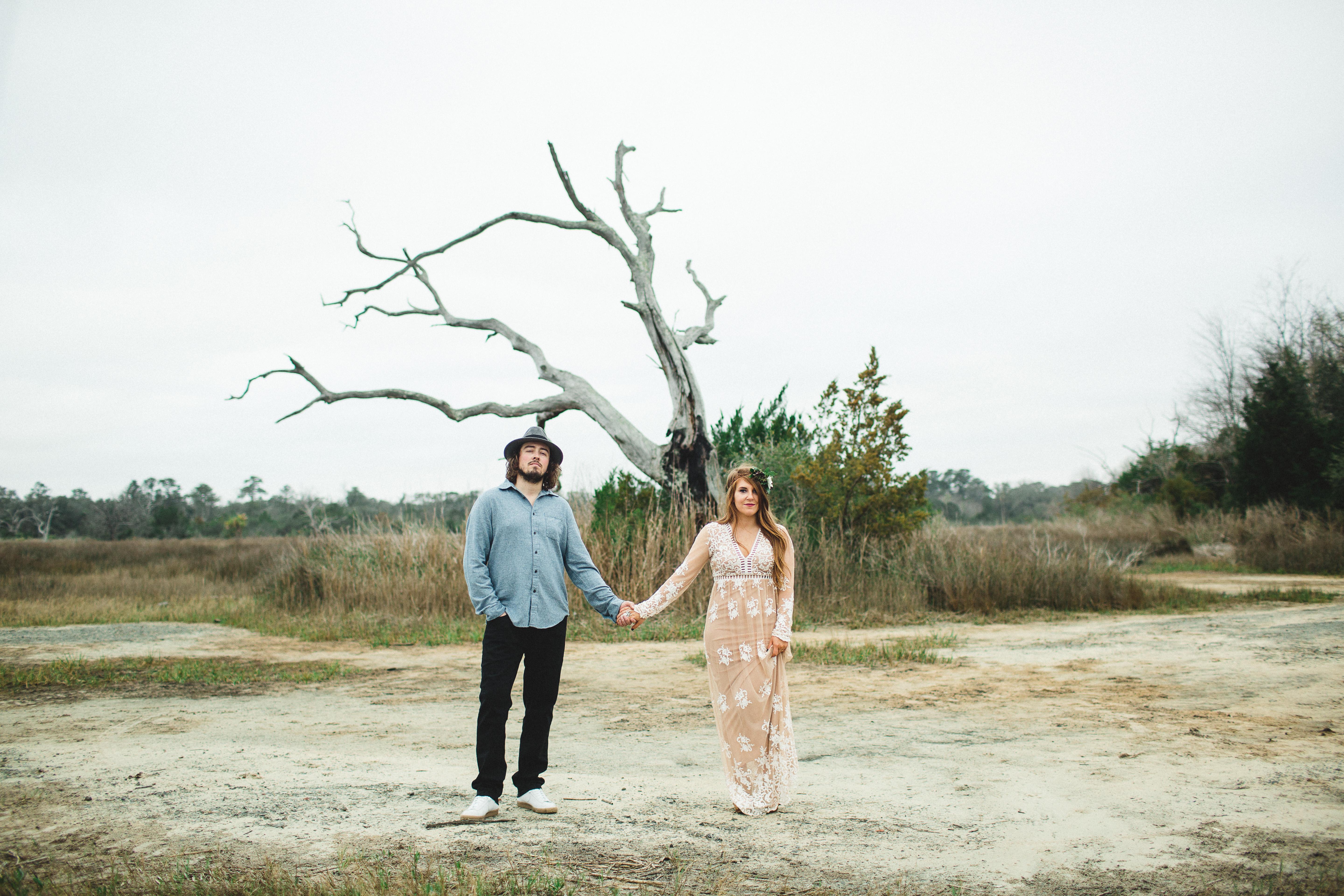 The Wedding Website of Nicole Schwalge and Alex Mason
