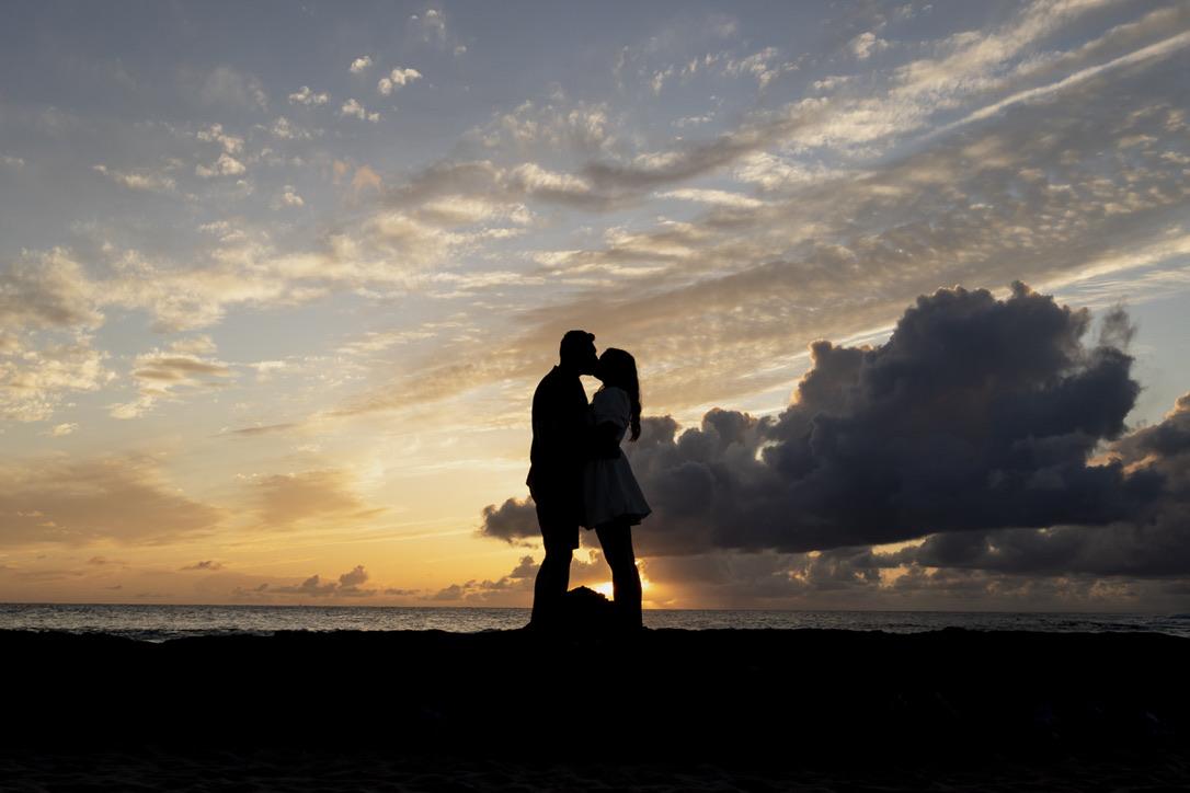 The Wedding Website of Jason Patel and Rachel Sellner