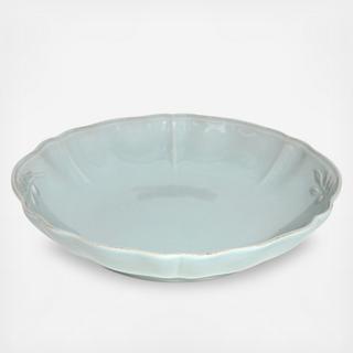 Alentejo Salad Serving Bowl
