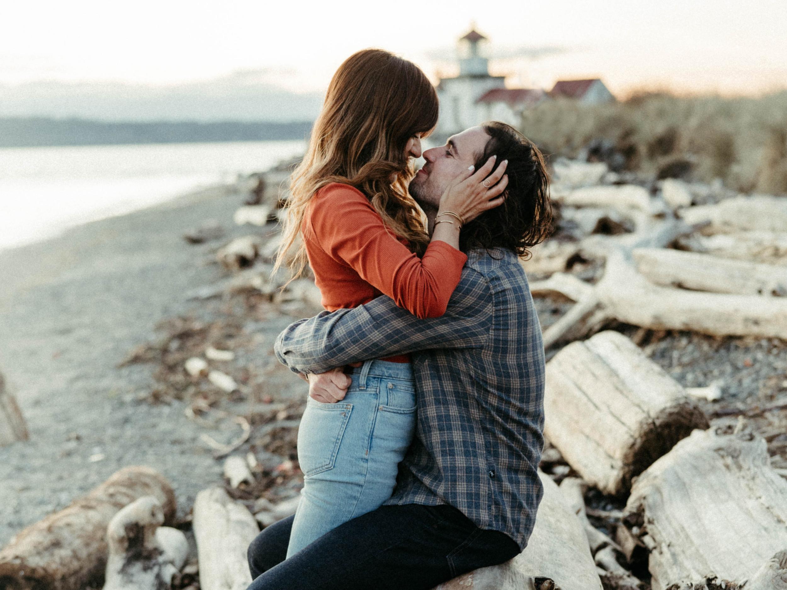 The Wedding Website of Audrey Dominguez and Kurtis Mcfadden