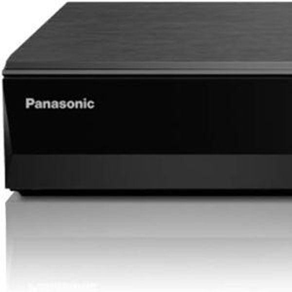 Panasonic DP-UB820