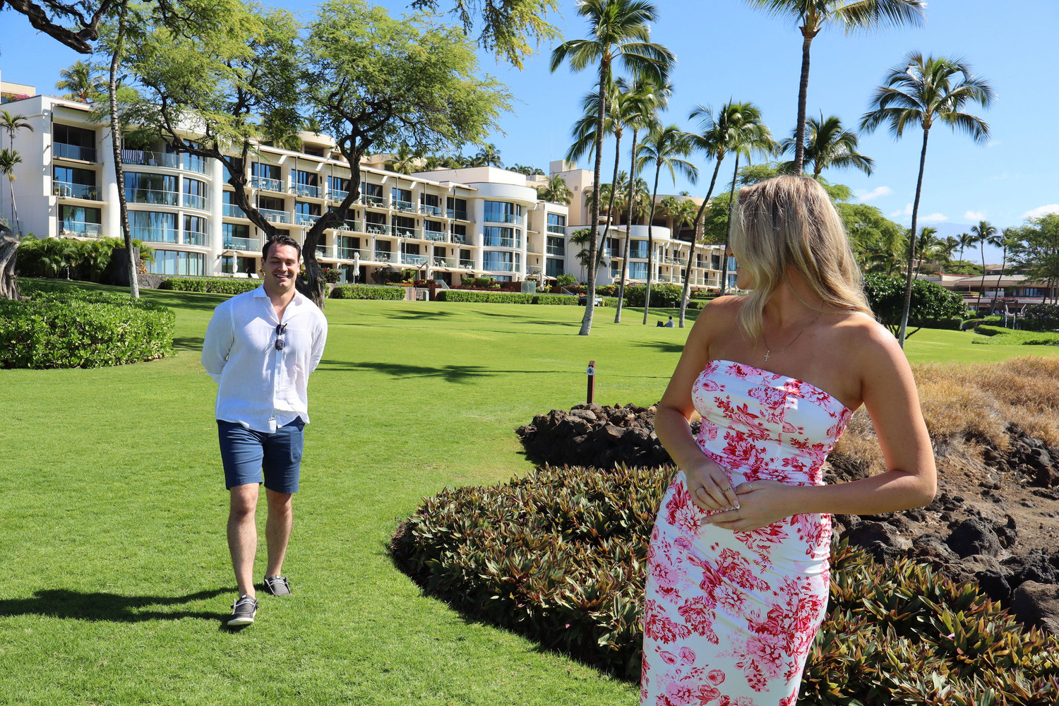 The Wedding Website of Emma Zangenberg and Blake Suttle