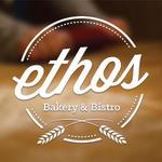 Ethos Bakery