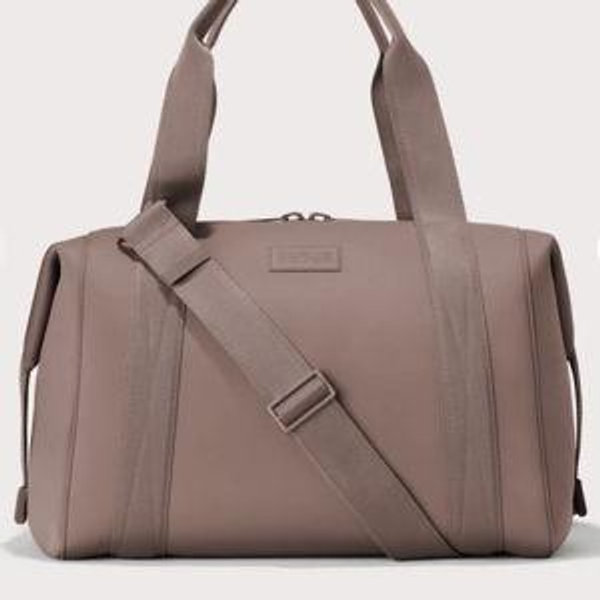 Landon Carryall in Dune, Large