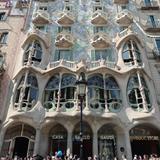 Casa Batlló