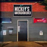 Mickey's Tavern