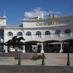 Kentucky Derby Museum