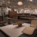 Mount Dora Modernism Museums