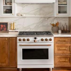 Appliances Fund